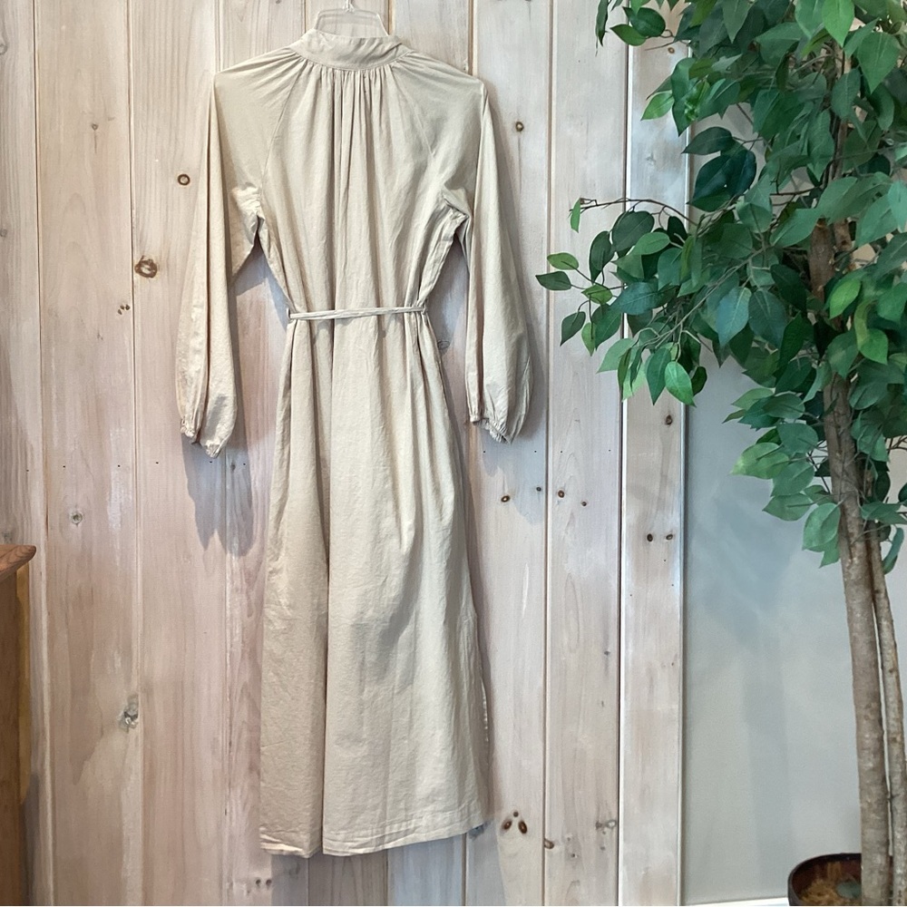 XiRena Arabella Dress New with Tags - Picture 10 of 10